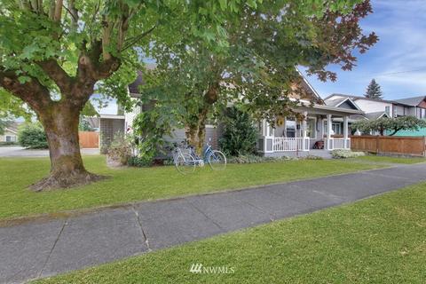 1308 Davis Ave, Enumclaw, WA 98022 photo 27