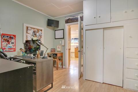 1308 Davis Ave, Enumclaw, WA 98022 photo 18