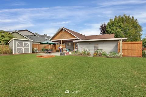 1308 Davis Ave, Enumclaw, WA 98022 photo 24