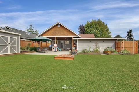 1308 Davis Ave, Enumclaw, WA 98022 photo 23
