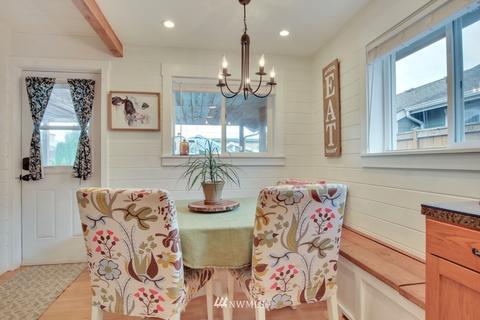 1308 Davis Ave, Enumclaw, WA 98022 photo 13