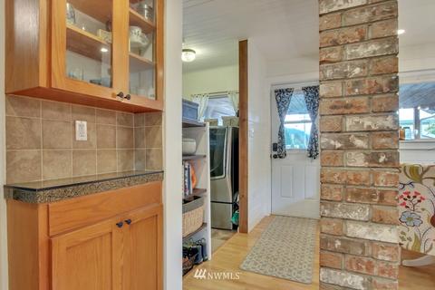 1308 Davis Ave, Enumclaw, WA 98022 photo 11