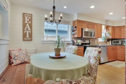 1308 Davis Ave, Enumclaw, WA 98022 photo 12