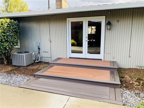 306 Valley Ave E, Sumner, WA 98390 photo 30