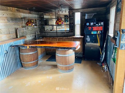 306 Valley Ave E, Sumner, WA 98390 photo 11