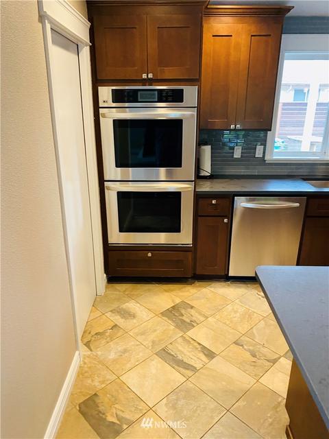 306 Valley Ave E, Sumner, WA 98390 photo 26
