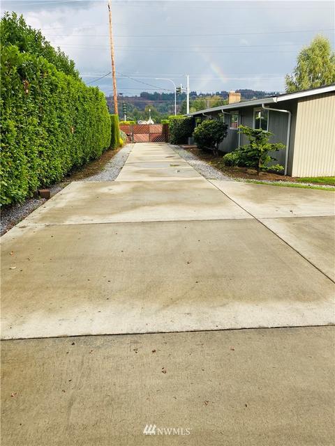 306 Valley Ave E, Sumner, WA 98390 photo 6