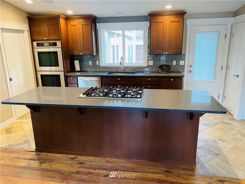 306 Valley Ave E, Sumner, WA 98390 photo 25