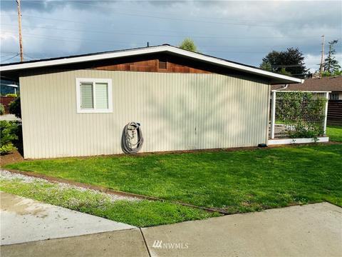 306 Valley Ave E, Sumner, WA 98390 photo 7