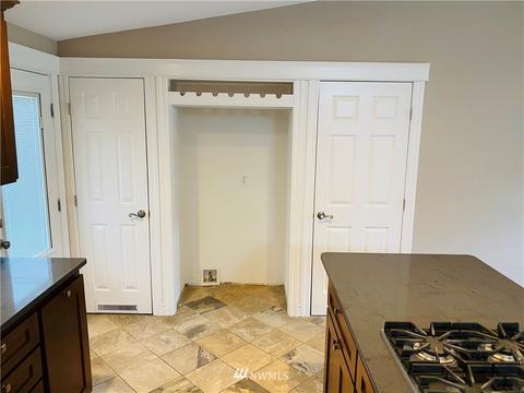 306 Valley Ave E, Sumner, WA 98390 photo 24