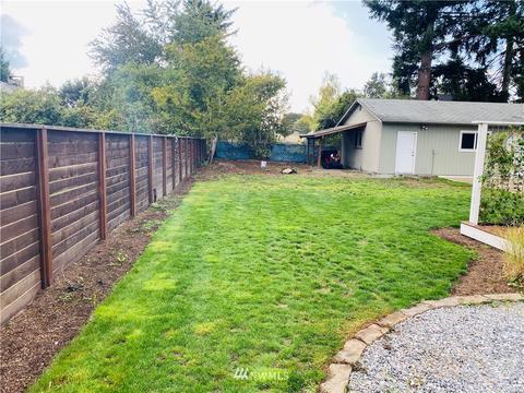 306 Valley Ave E, Sumner, WA 98390 photo 4