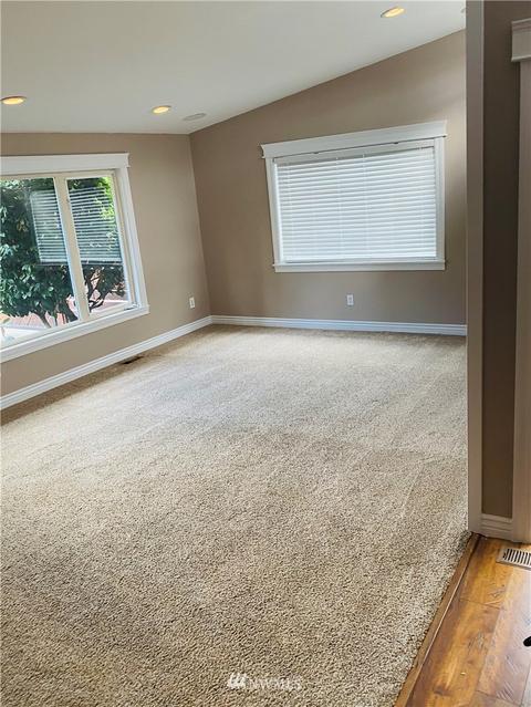 306 Valley Ave E, Sumner, WA 98390 photo 27