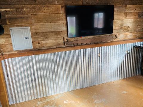 306 Valley Ave E, Sumner, WA 98390 photo 12