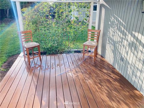 306 Valley Ave E, Sumner, WA 98390 photo 9