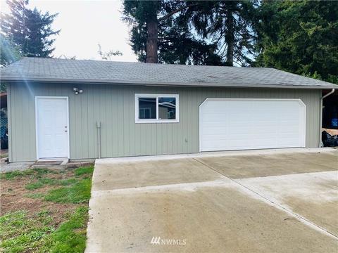 306 Valley Ave E, Sumner, WA 98390 photo 5
