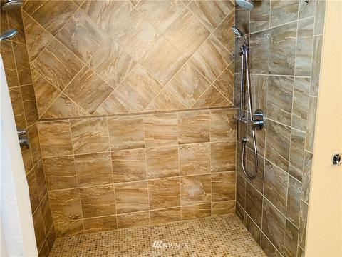 306 Valley Ave E, Sumner, WA 98390 photo 17