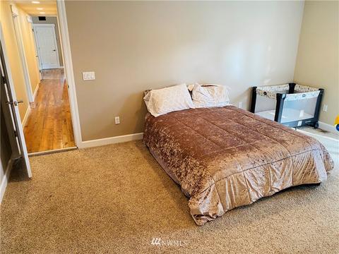 306 Valley Ave E, Sumner, WA 98390 photo 28
