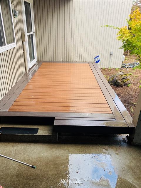 306 Valley Ave E, Sumner, WA 98390 photo 3