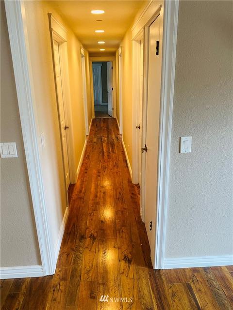 306 Valley Ave E, Sumner, WA 98390 photo 22