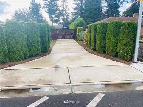 306 Valley Ave E, Sumner, WA 98390 photo 2