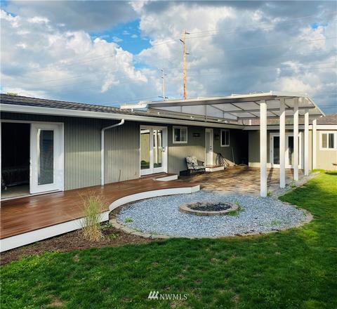 306 Valley Ave E, Sumner, WA 98390 photo 29