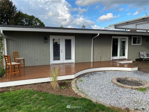 306 Valley Ave E, Sumner, WA 98390 photo 14