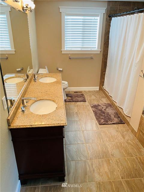 306 Valley Ave E, Sumner, WA 98390 photo 15