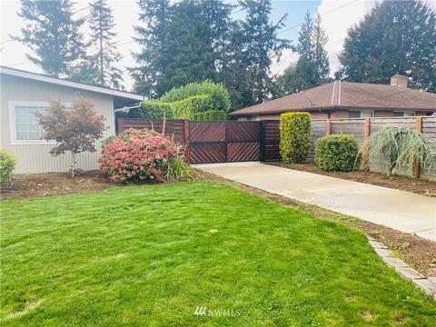 306 Valley Ave E, Sumner, WA 98390 photo 8
