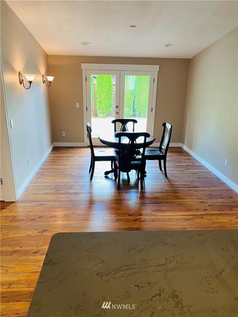306 Valley Ave E, Sumner, WA 98390 photo 20