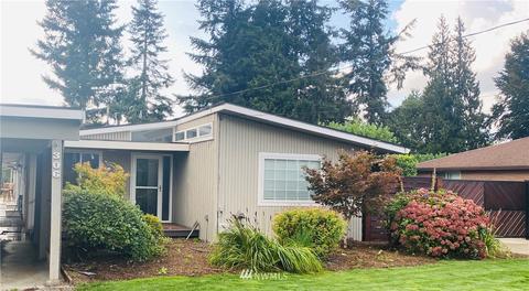 306 Valley Ave E, Sumner, WA 98390 photo 1