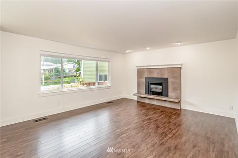 12103 33rd Dr SE, Everett, WA 98208 photo 6
