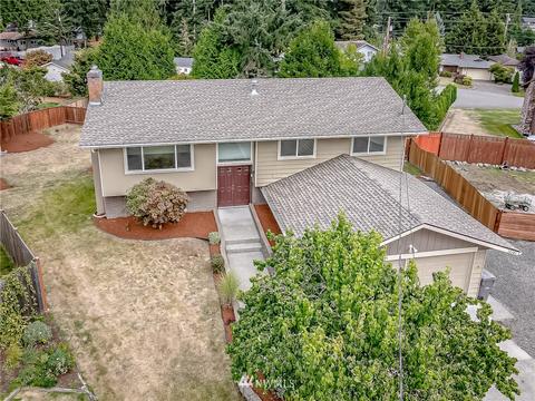 12103 33rd Dr SE, Everett, WA 98208 photo 5