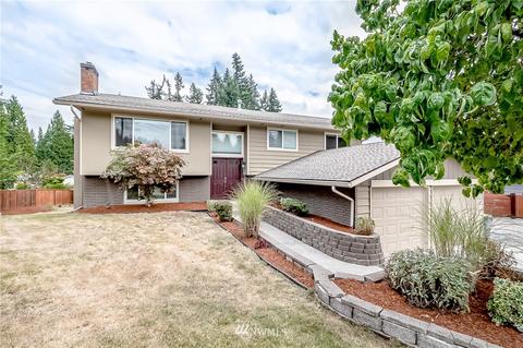 12103 33rd Dr SE, Everett, WA 98208 photo 38