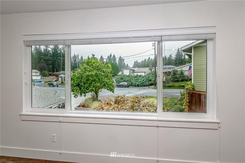 12103 33rd Dr SE, Everett, WA 98208 photo 9