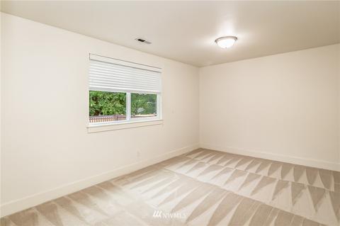 12103 33rd Dr SE, Everett, WA 98208 photo 27
