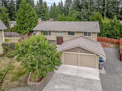 12103 33rd Dr SE, Everett, WA 98208 photo 1