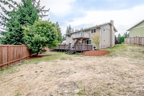 12103 33rd Dr SE, Everett, WA 98208 photo 36