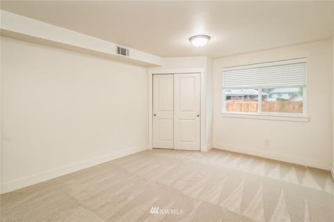 12103 33rd Dr SE, Everett, WA 98208 photo 30