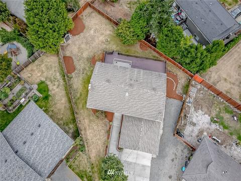 12103 33rd Dr SE, Everett, WA 98208 photo 31