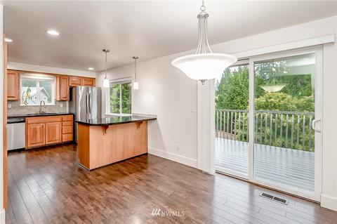 12103 33rd Dr SE, Everett, WA 98208 photo 13