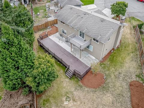 12103 33rd Dr SE, Everett, WA 98208 photo 32