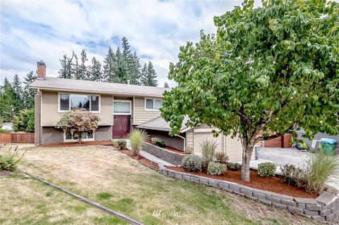 12103 33rd Dr SE, Everett, WA 98208 photo 3