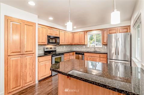 12103 33rd Dr SE, Everett, WA 98208 photo 10