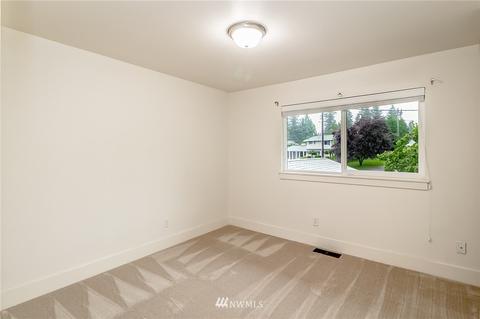 12103 33rd Dr SE, Everett, WA 98208 photo 17