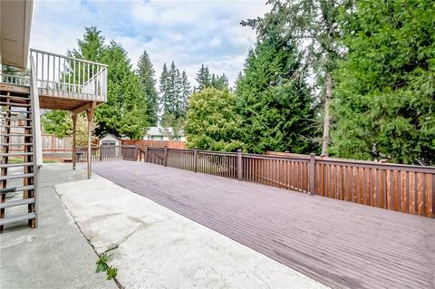 12103 33rd Dr SE, Everett, WA 98208 photo 35
