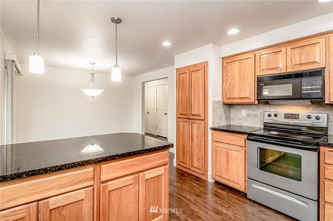 12103 33rd Dr SE, Everett, WA 98208 photo 14