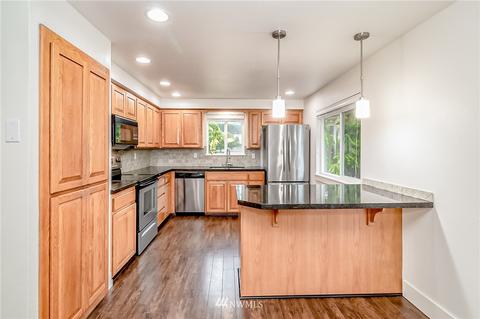 12103 33rd Dr SE, Everett, WA 98208 photo 11