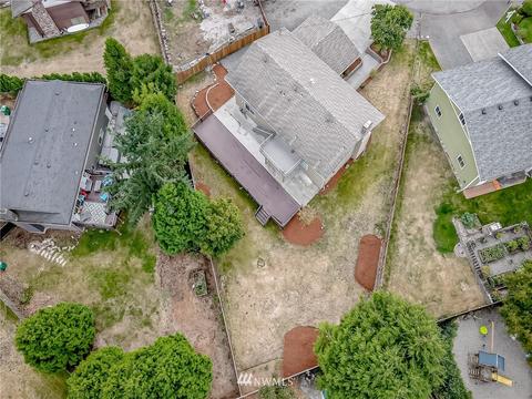 12103 33rd Dr SE, Everett, WA 98208 photo 33