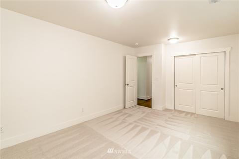 12103 33rd Dr SE, Everett, WA 98208 photo 28
