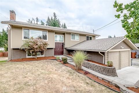 12103 33rd Dr SE, Everett, WA 98208 photo 37